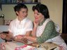 Time is a Gent (Allison Turner and Carrie Darrow).jpg