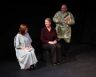 Pam Paulson, Karen Wray, Richard DeVicariis.jpg